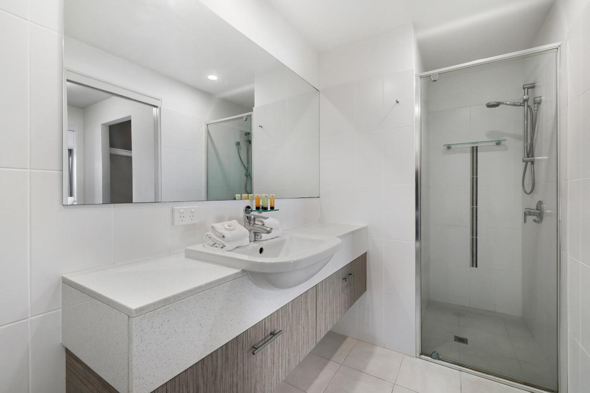 Azzura Greens Resort Χρυσή Ακτή Εξωτερικό φωτογραφία